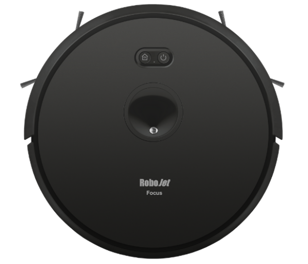 ROBOJET FOCUS BLACK - 1457456 - zdjęcie
